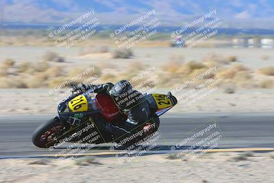 media/Jan-10-2025-CVMA Friday Practice (Fri) [[489e0da257]]/Group 4 and Trackday/Session 2 (Turn 4 Inside)/